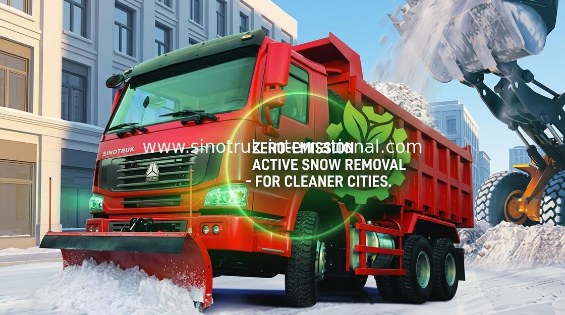 Тележка сброса SINOTRUK Tipper HOWO 371HP 6X4 25tons 10-25CBM LHD ZZ3257N3847A