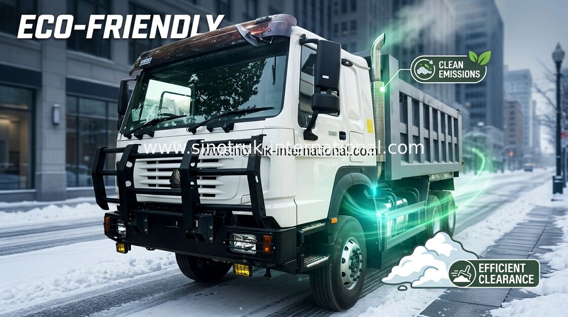 Тележка сброса 25-40tons Tipper SINOTRUK HOWO 371HP 6X4 ZZ3257N3647A 10-25CBM