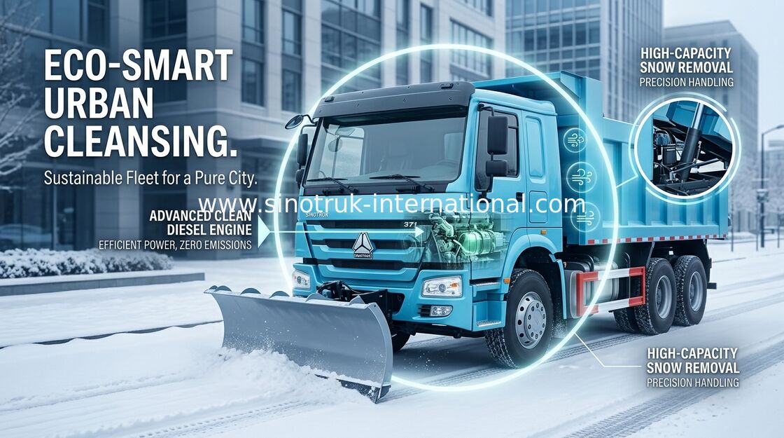 Самосвал SINOTRUK HOWO 10 Tipper катит 371HP товары ZZ3257N3647A нагрузки 30tons
