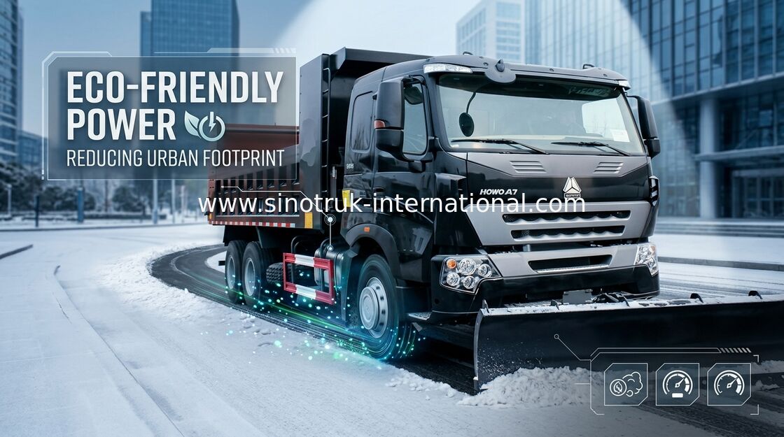 Тележка сброса SINOTRUK Tipper HOWO A7 6X4 10 катит 25-40tons для конструкции