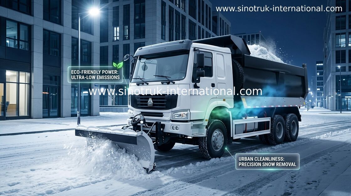 Тележка сброса SINOTRUK Tipper HOWO 25-40tons 371HP 6X4 LHD 10-25CBM ZZ3257N3647A