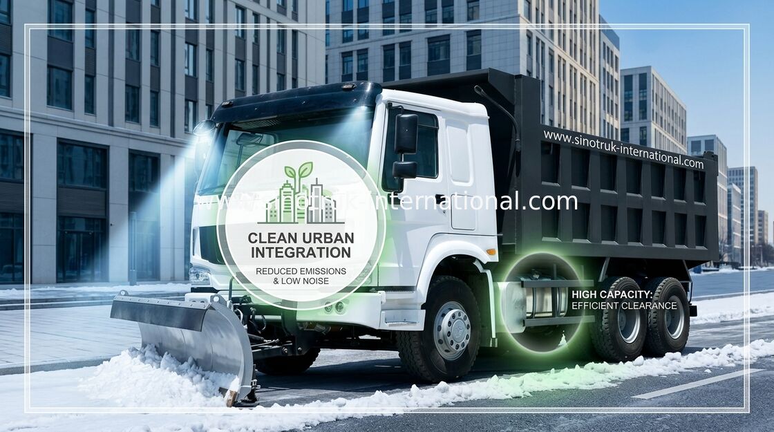 Колеса тележки сброса SINOTRUK Tipper HOWO 10 могут нагрузить песок 25-40tons или камни