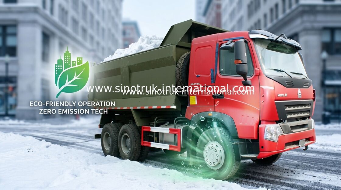Тележка сброса SINOTRUK Tipper HOWO A7 371HP 6X4 10 катит для дела конструкции