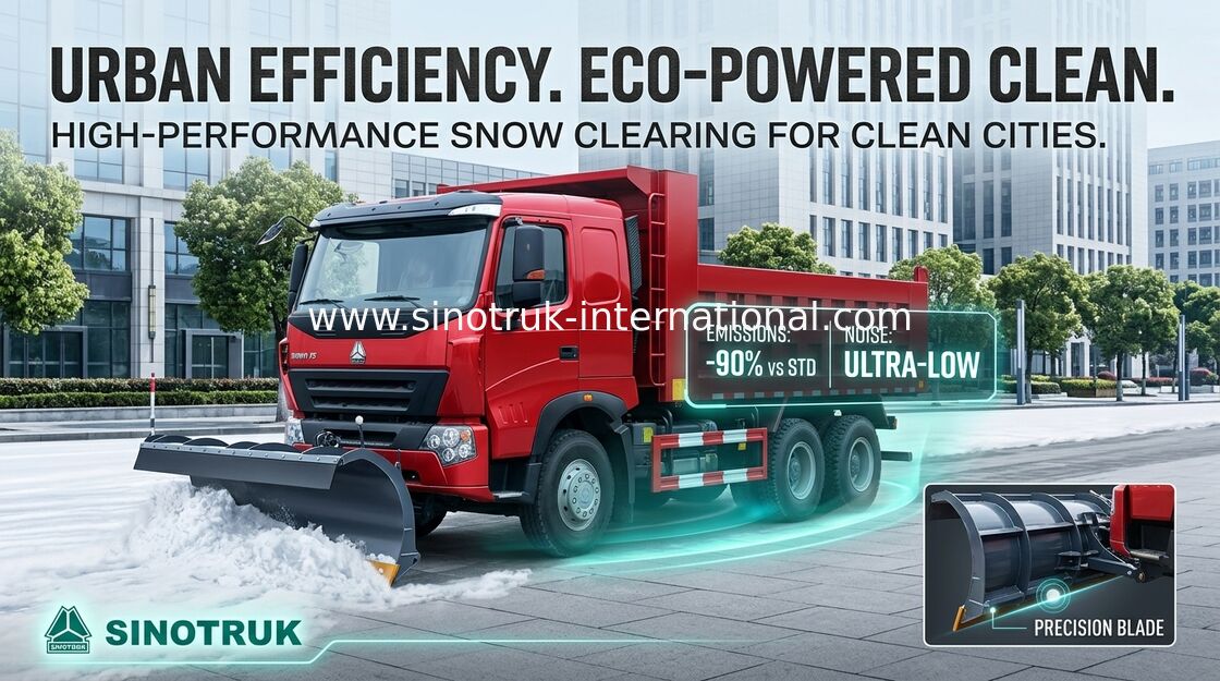 Тележка сброса SINOTRUK Tipper HOWO A7 420HP 6X4 10 катит 25 тонн